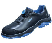 Atlas SL 9645 XP Boa ESD (62612) black/blue