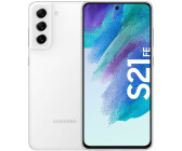 Samsung Galaxy S21 FE 128 Go blanc