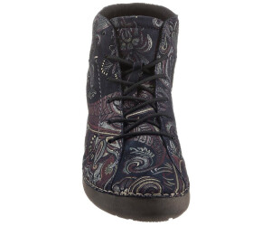 Hush online puppies jinger