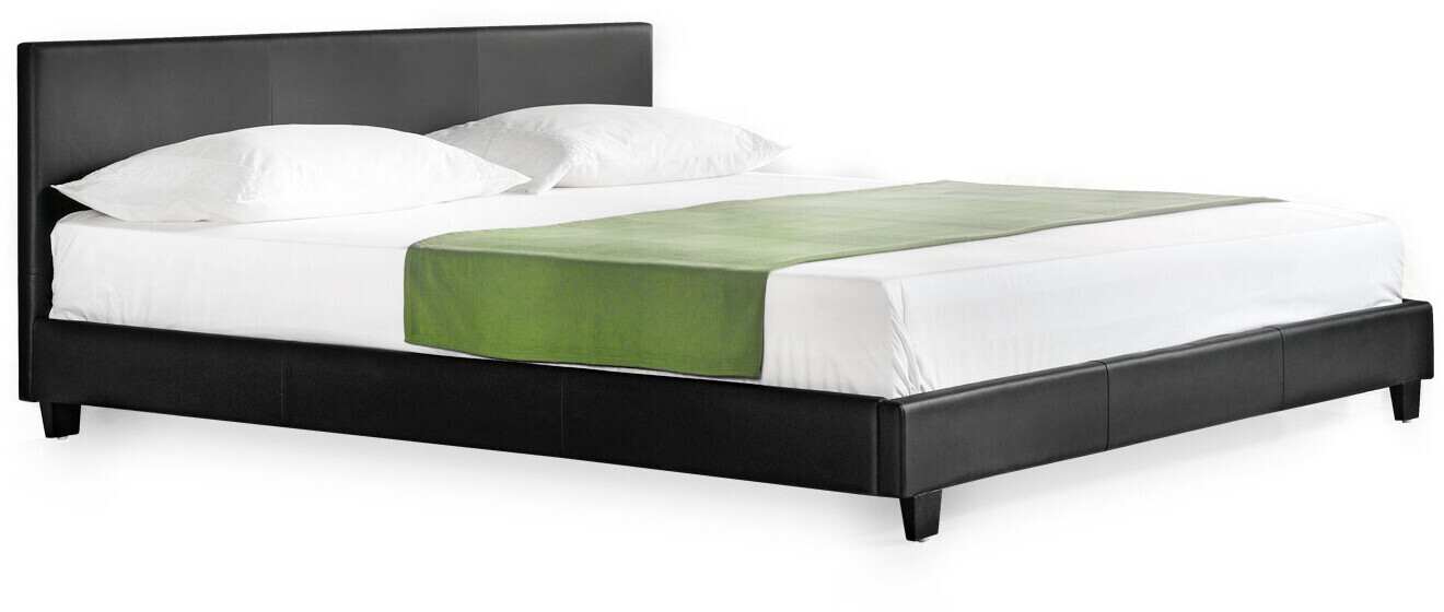 Corium Barcelona 140x200cm