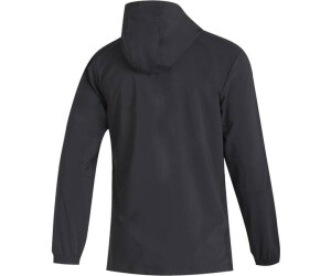 Buy Adidas Tiro21 Lightweight Jacket 