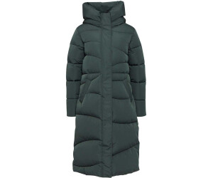 Mazine Wanda Coat ab 71,40 € | Preisvergleich bei idealo.de