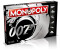Monopoly James Bond 007 (Englische Edition)