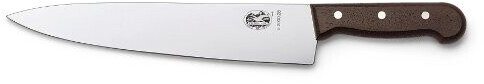 Victorinox 5.2000.28