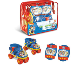 Scarpe con cheap rotelle toys