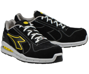 Scarpe diadora clearance in offerta