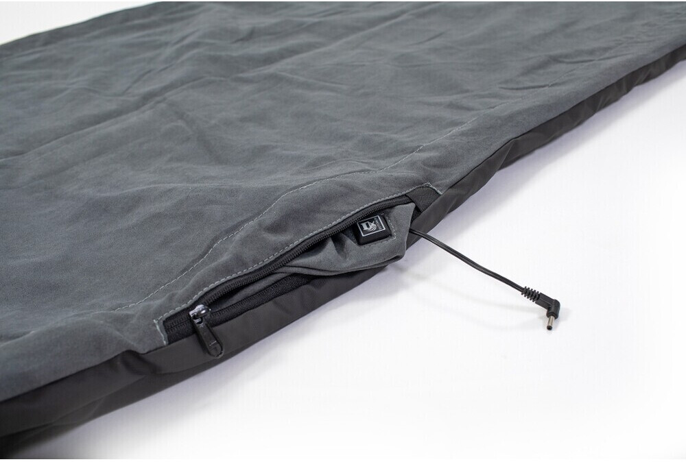 Outchair Comforter XL 200x70cm ab 205,00 €