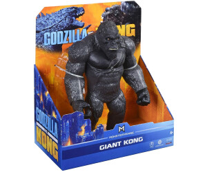 Giant godzilla toy uk sale