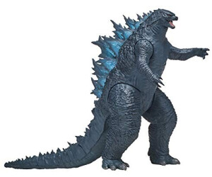 Argos best sale godzilla toys