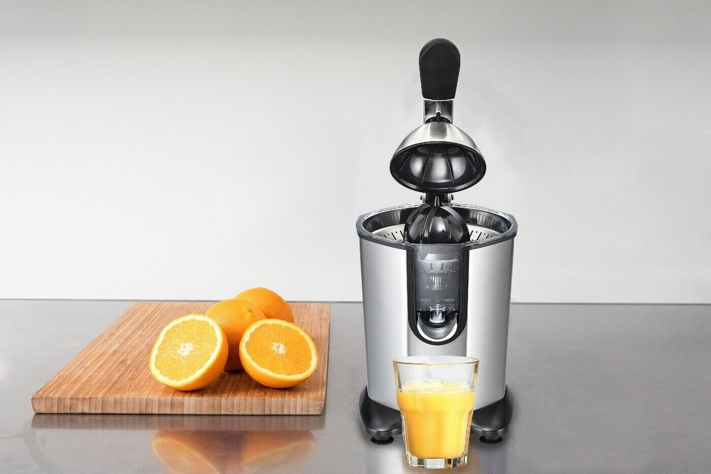 Solis juicer on sale