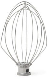 KitchenAid Fouet portatif 5K5A2WW
