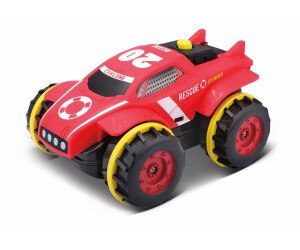Maisto rc sale cars