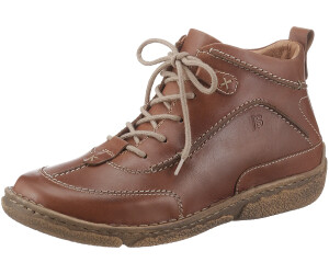 Josef seibel neele 34 womens best sale ankle boots