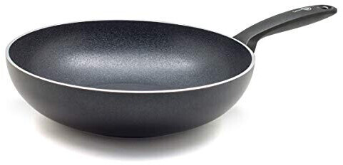 GreenPan Andorra 28 cm