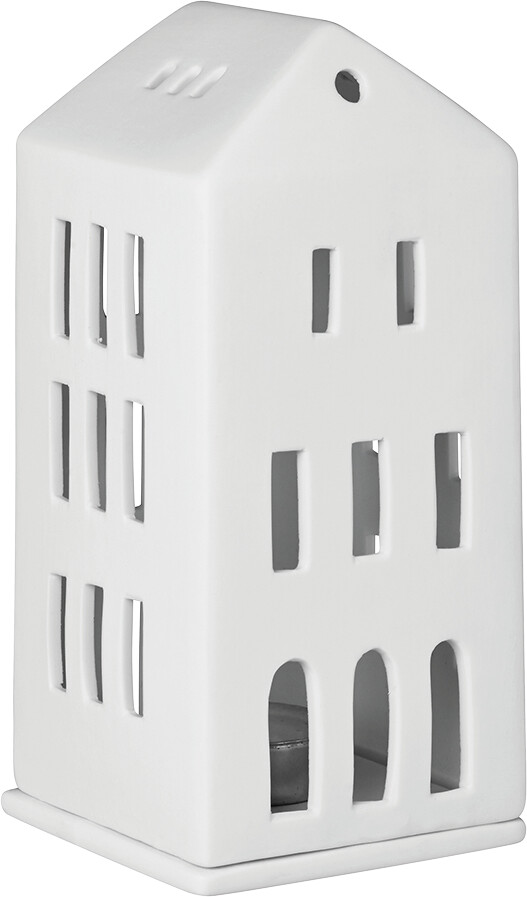 Räder 12957