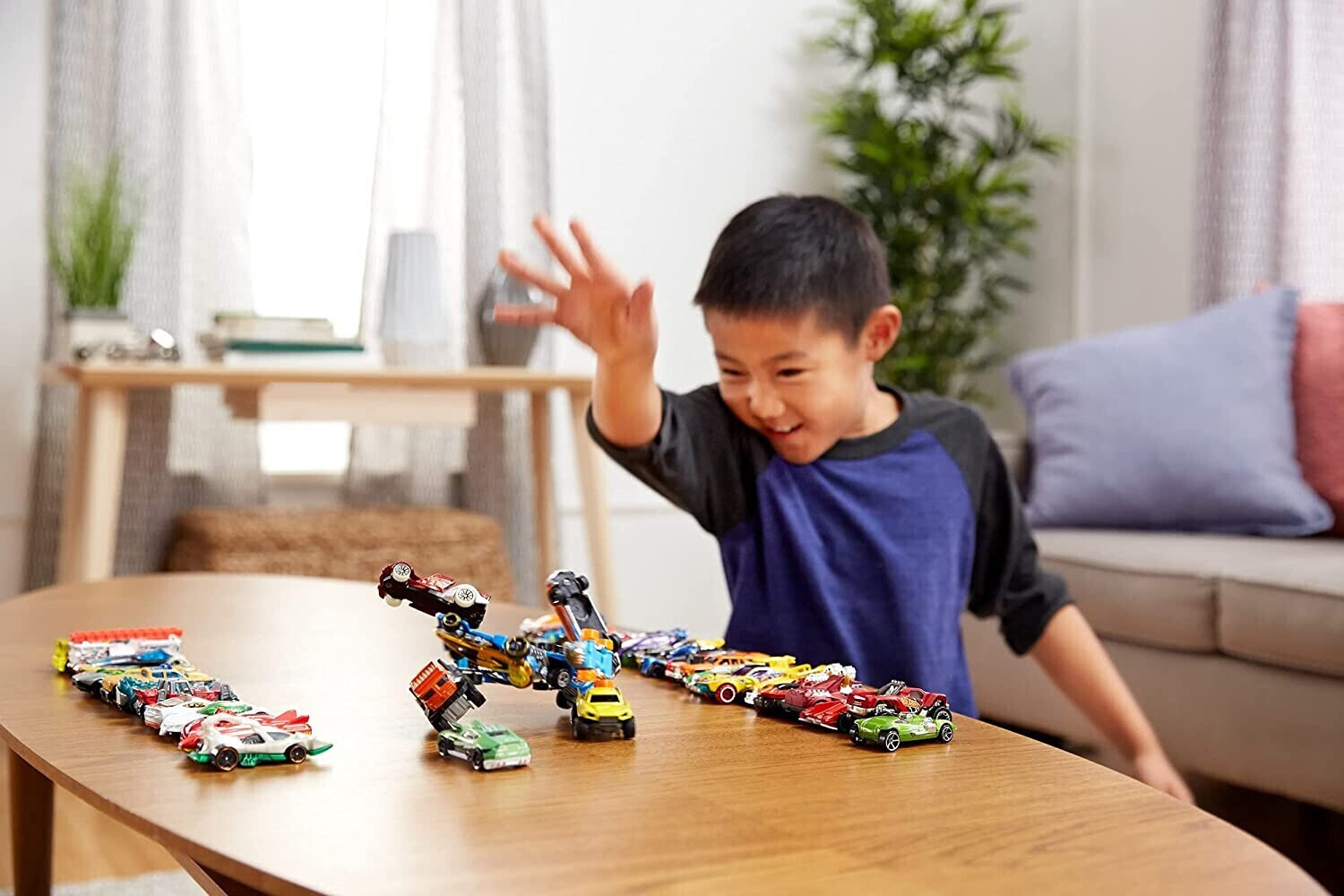 Hot wheels best sale dxy59