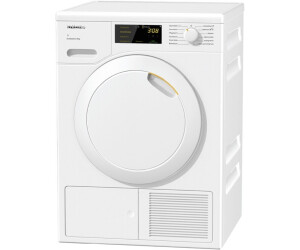 Miele TCC560WP desde 1.169 00 Compara precios en idealo