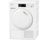 Secadora Miele 2024 Precios baratos en idealo.es
