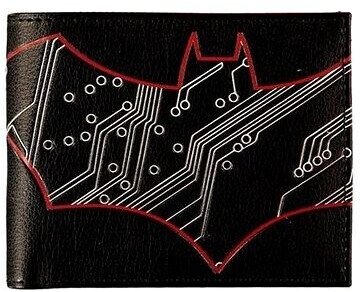 Difuzed Portefeuille Batman (2F5CC2736)