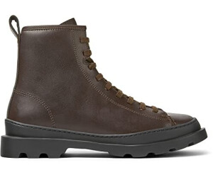 Camper Brutus Lady desde 82 82 Compara precios en idealo