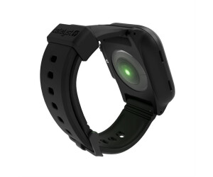 Waterproof apple watch series 4 2025