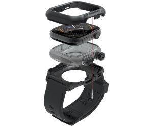 Apple watch 4 waterproof case 44mm sales