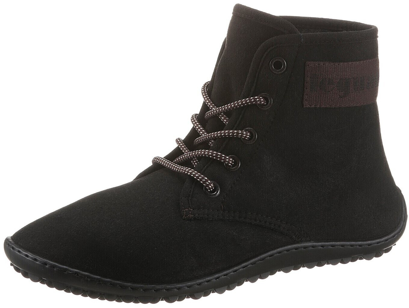 Leguano Chester Barefoot Shoe (426042725)