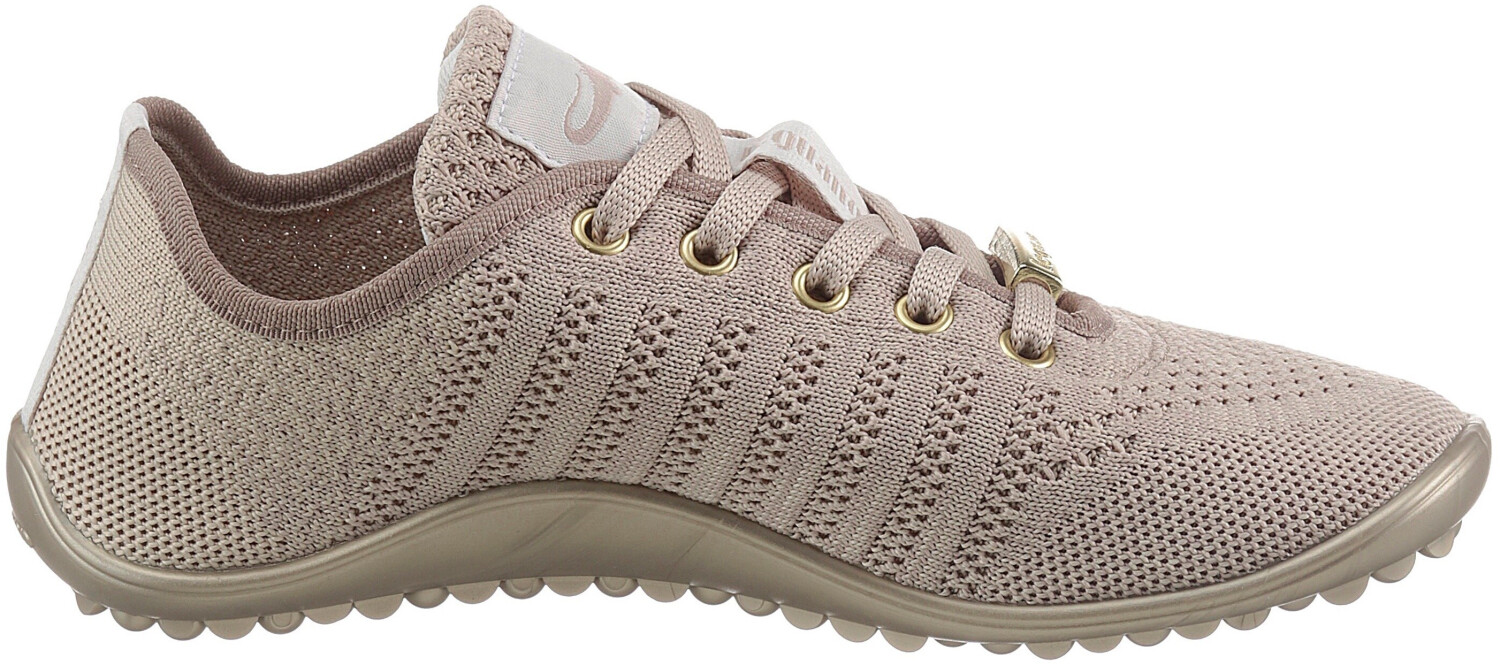 Leguano Go: Barefoot Shoe (426066499)