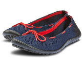 Leguano Style Barefoot Shoe (426042725)