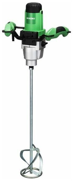 Hikoki UM12VST2 NAZ