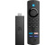 Amazon Fire TV Stick 4K Max with Alexa-Remote Control