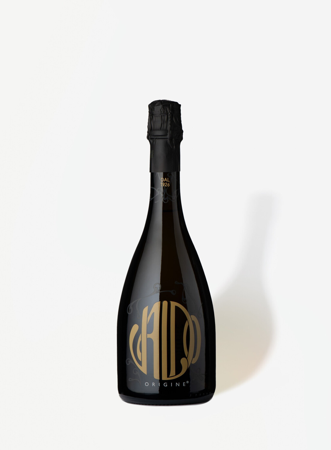 Valdo Origine Brut 0,75l