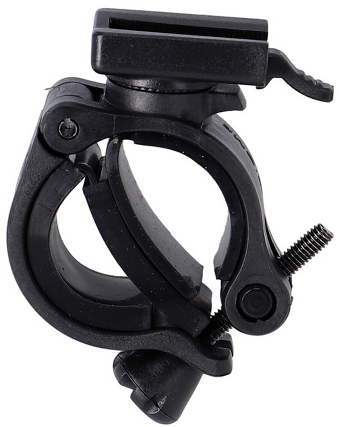 Sigma 00460
