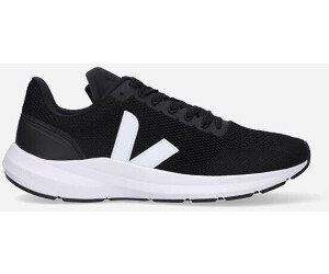  Veja Zapatillas de running Marlin V-Knit para hombre,  negro/gris Oxford, Negro - : Ropa, Zapatos y Joyería