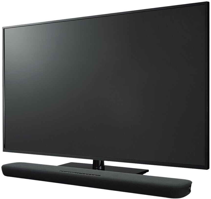 Yamaha ESB 1090 Soundbar for conference systems ab 230 00