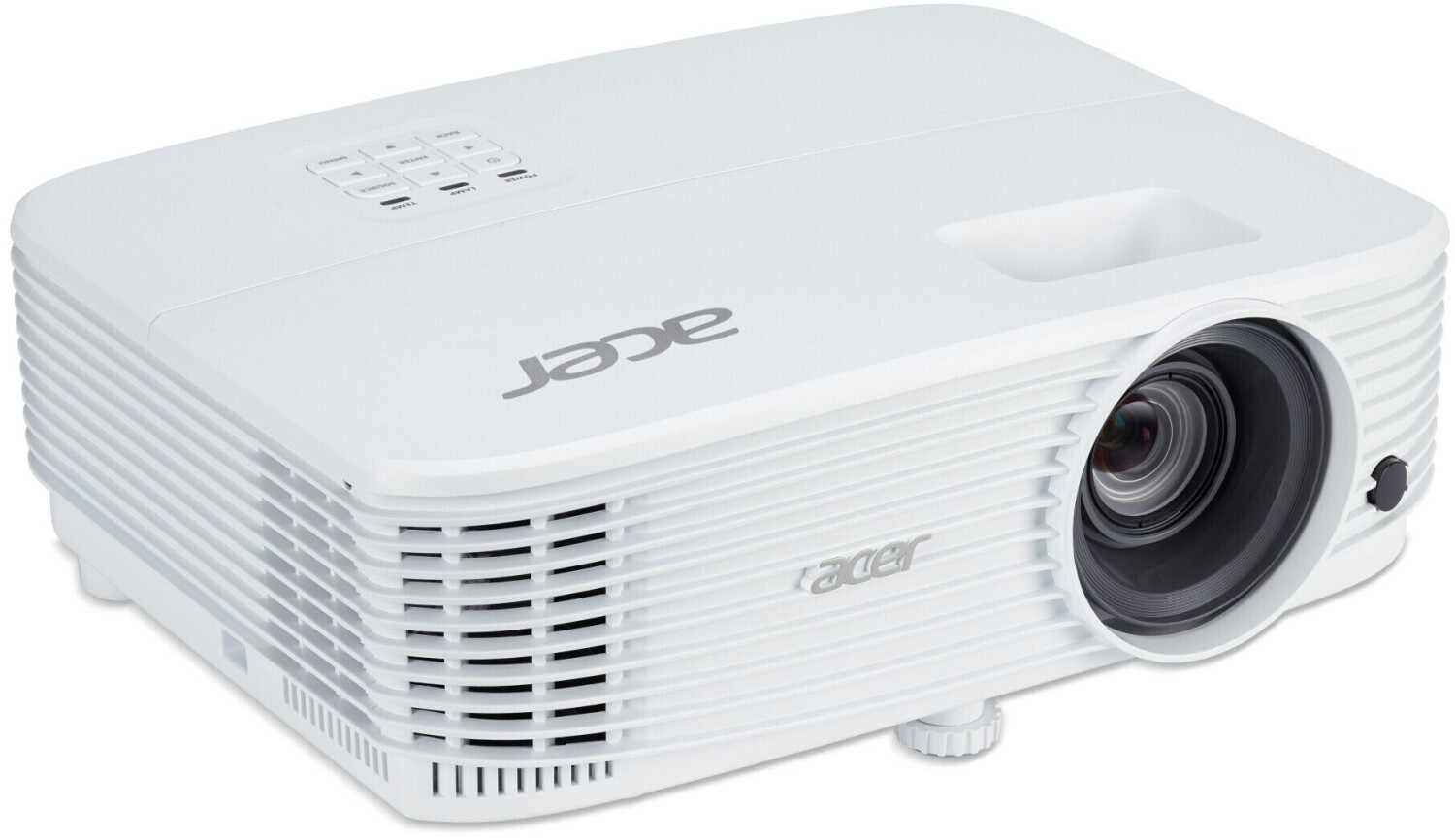 Acer P1357Wi