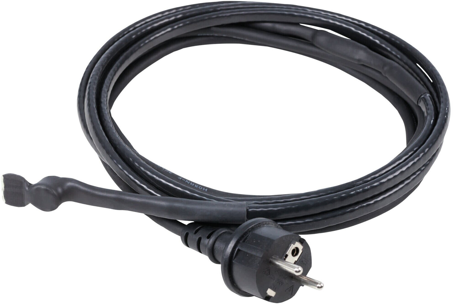 AS Schwabe Heating Cable 230V 2m 30W (67010)