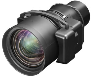 Panasonic PT-EMT700