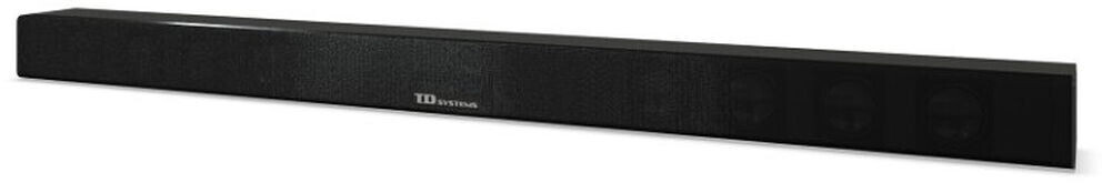 TD Systems SB40E11