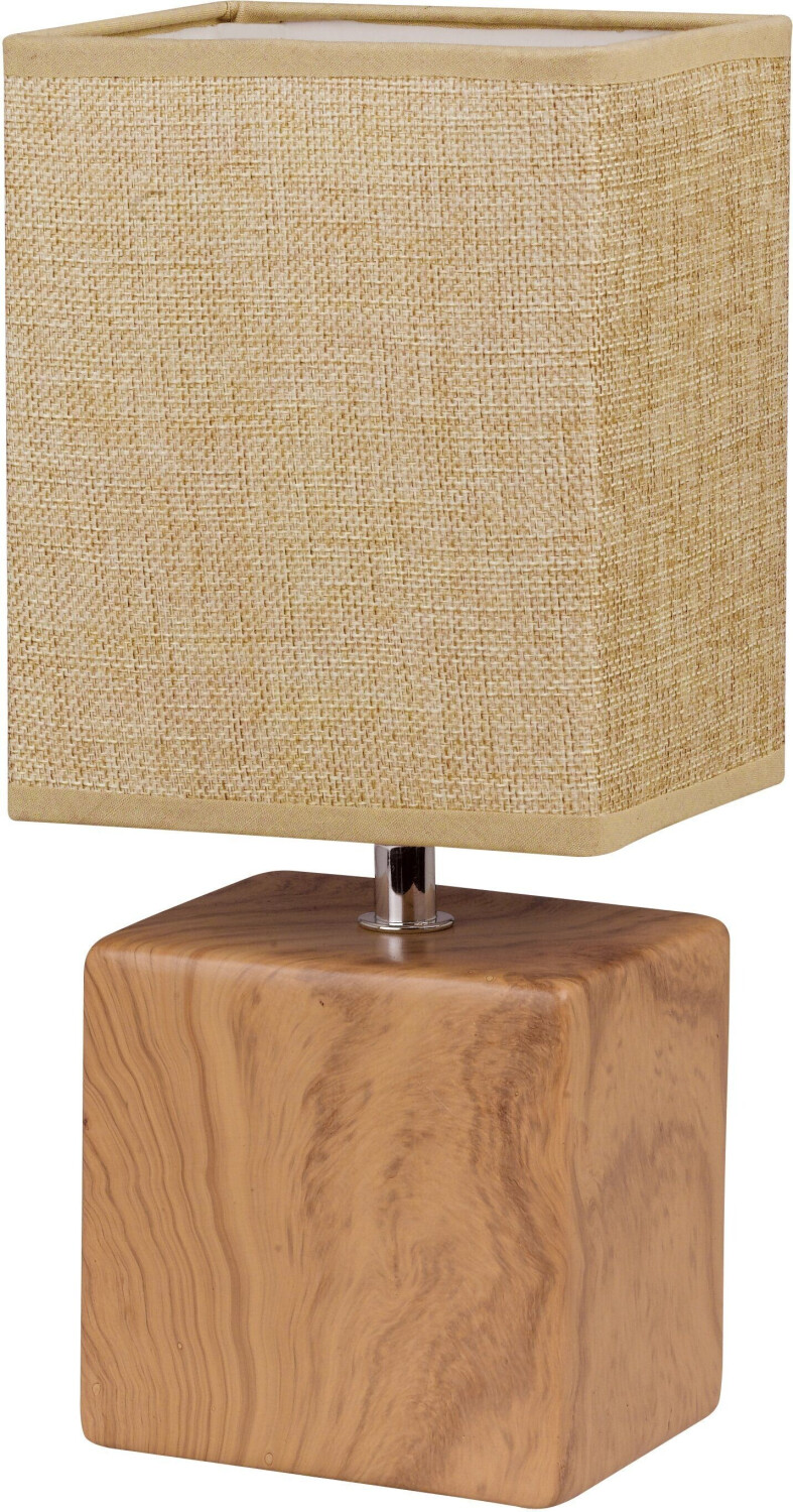 Fischer & Honsel 53561