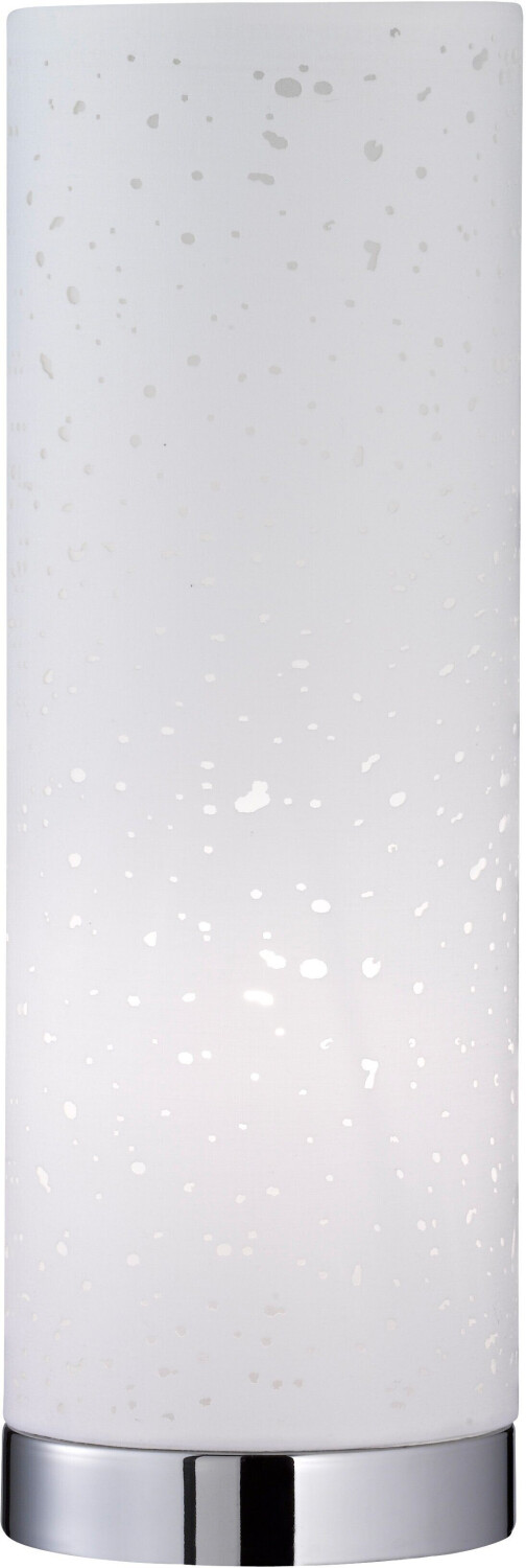 Fischer & Honsel 98081