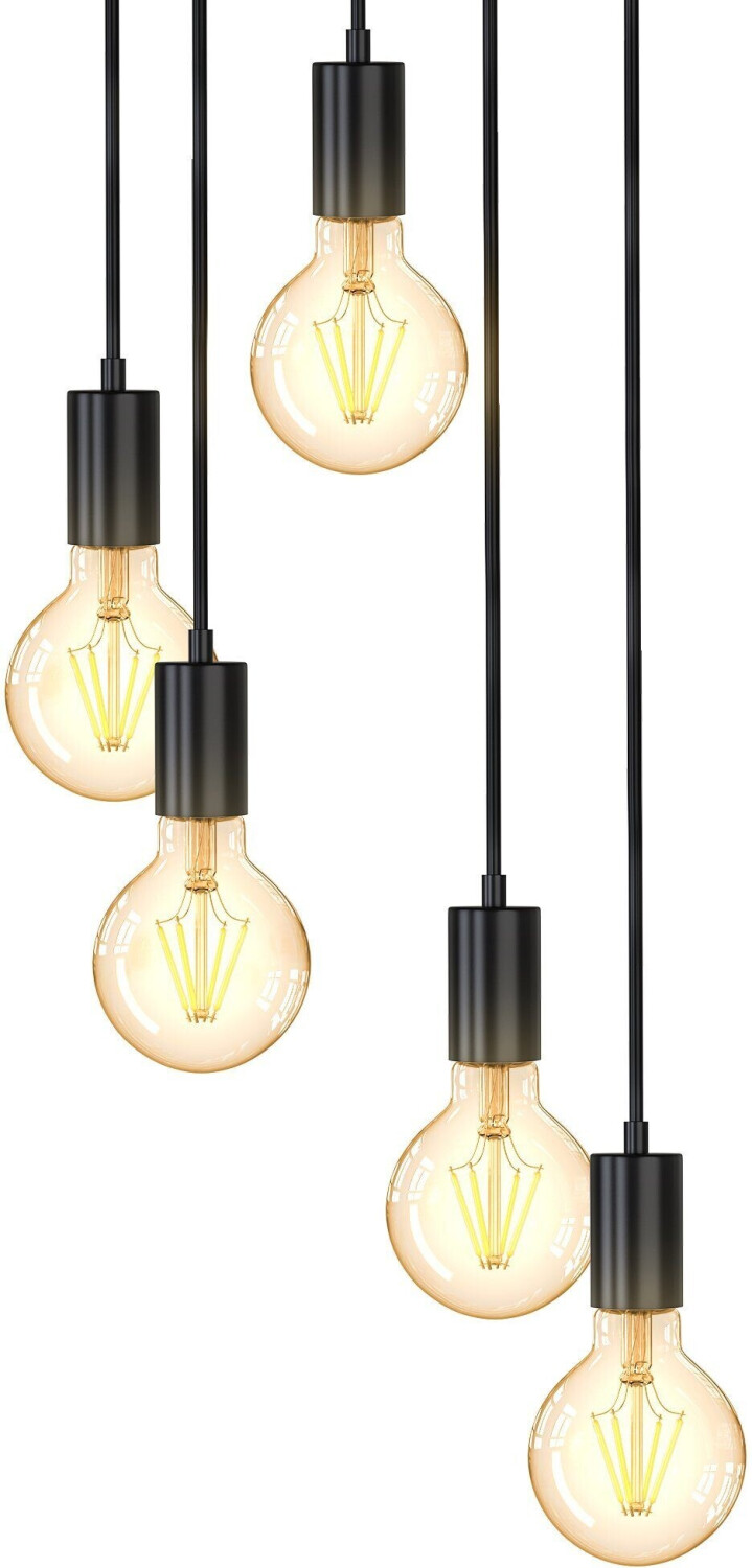 B.K.Licht BKL1386