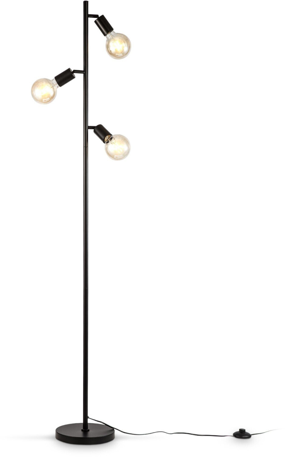 B.K.Licht BKL1388