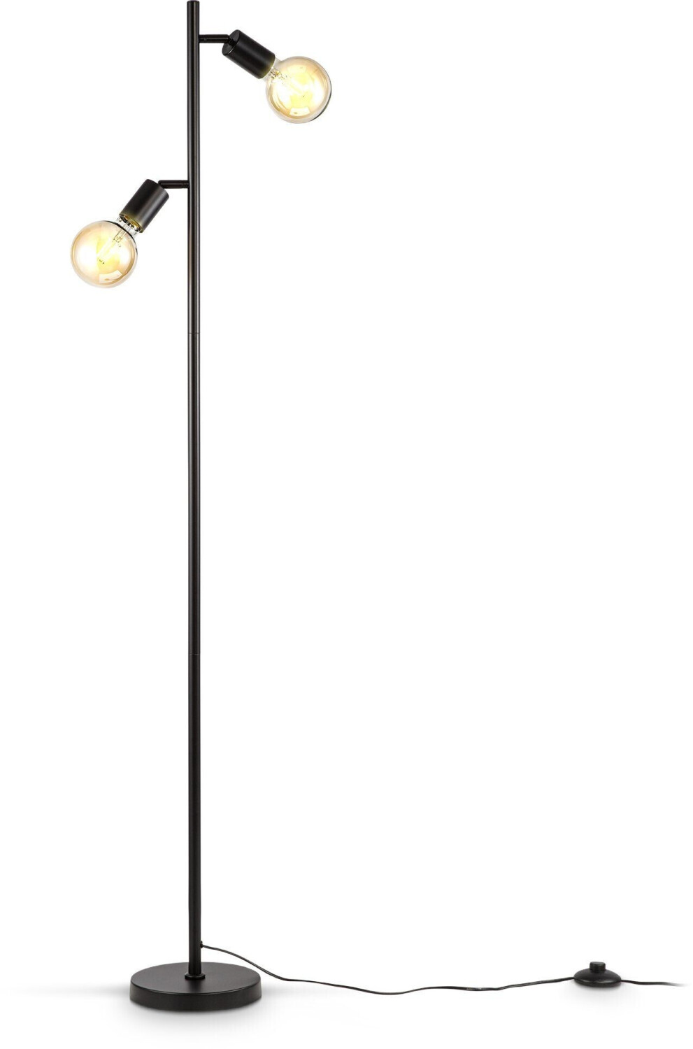 B.K.Licht BKL1387
