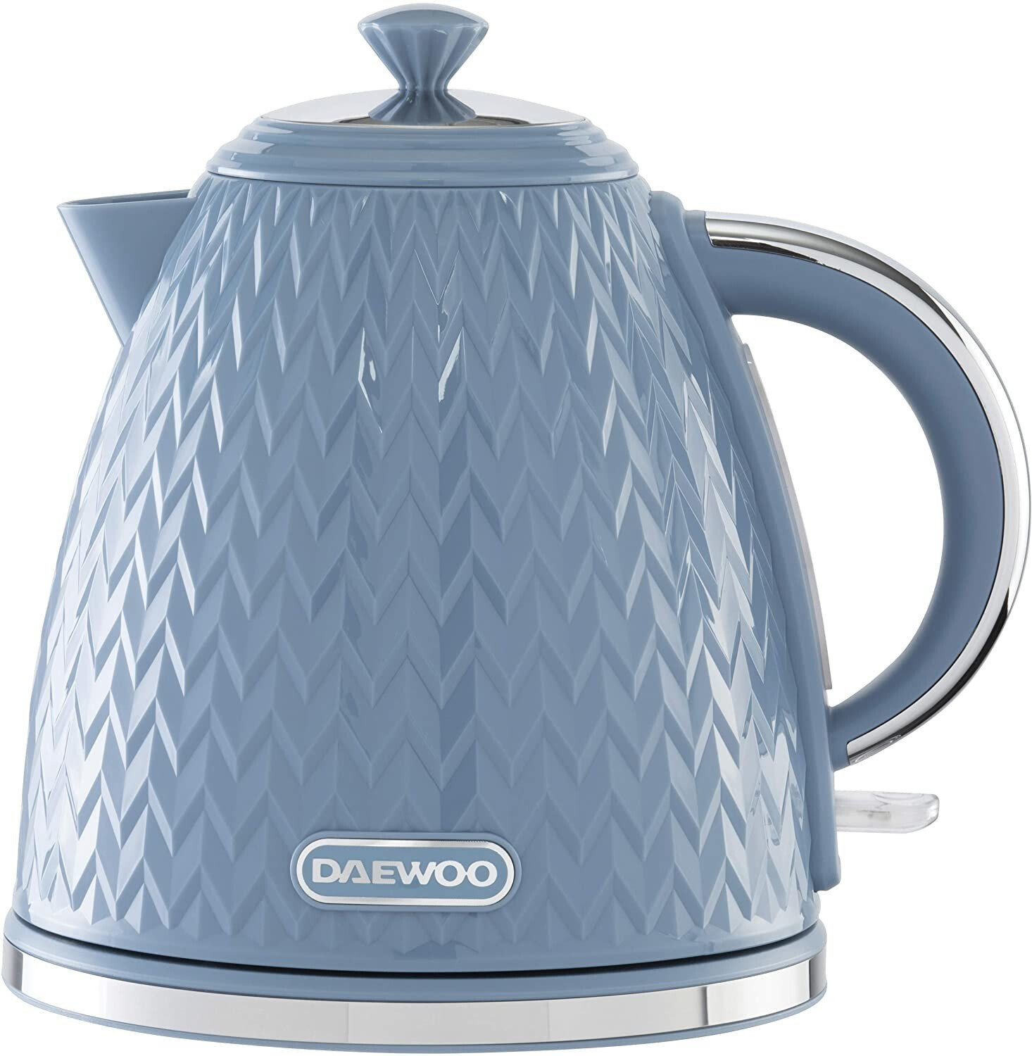 Daewoo Argyle Kettle SDA182