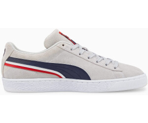 Puma suede online solde