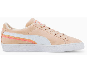 puma classic femme