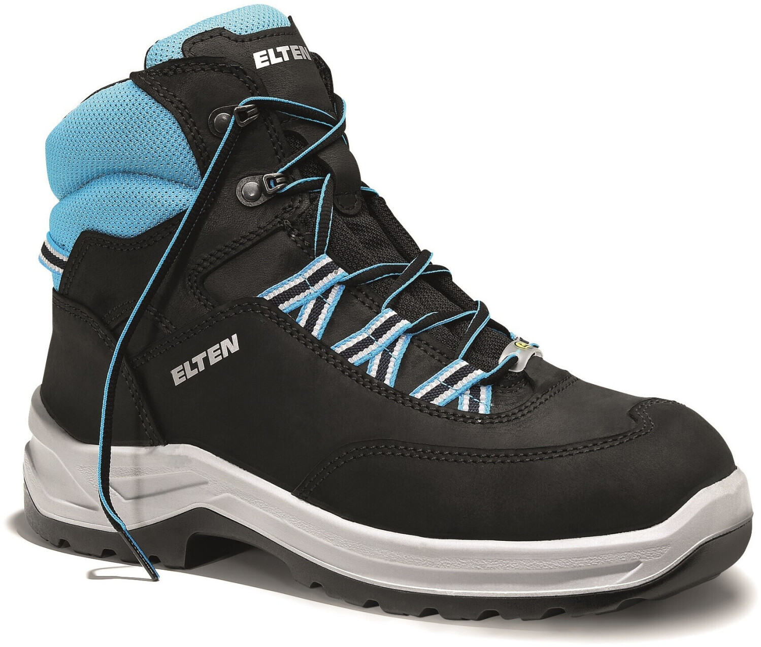 Elten Lotte Aqua Mid ESD S2