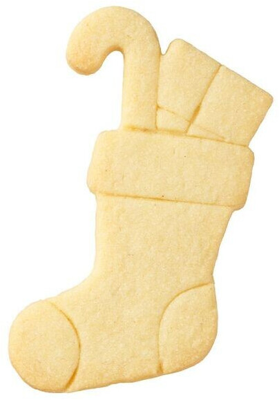 Birkmann WN-SOCKE