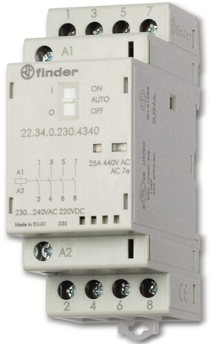 Finder 22.34.0.230.4340